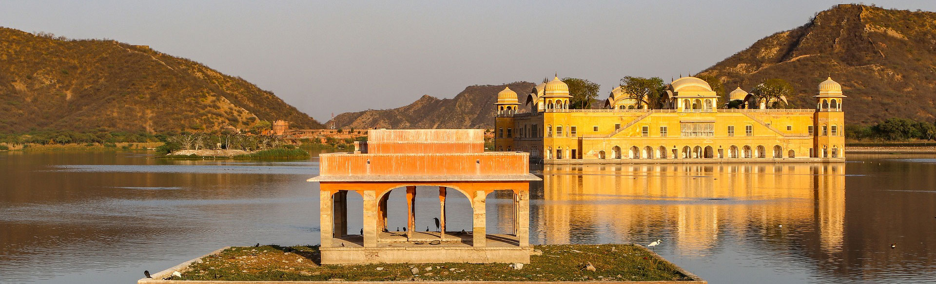 /content/images/Jaipur-HIGH-Large.jpg