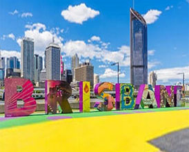 BNE-small