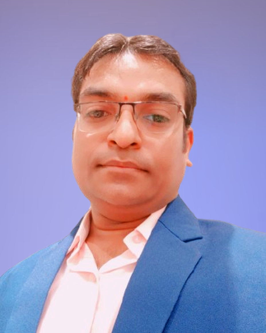 Krish