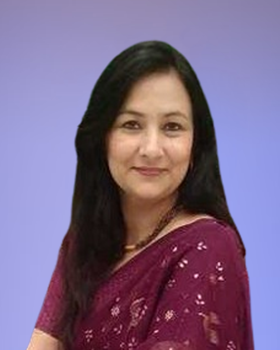 Samiksha