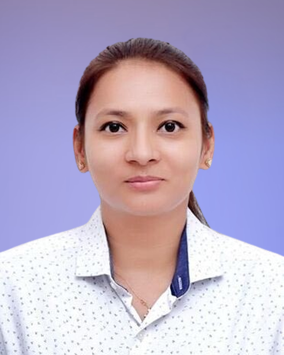 Sheetal